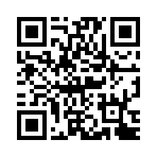 QR Code for 1947p3nSLrsPybDbkKAinRJM5zXDkPqUrH
