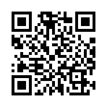QR Code for 1947pQy9Lwx2AS7itFwfHodgExu64Fjd6h