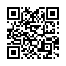 QR Code for 1947ppMkAYfbQR6qv6wrWA8agE5g3bbfcc