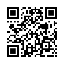 QR Code for 1947roPuEZRG7gzNtbrZKWkEEXB9HT4FwC