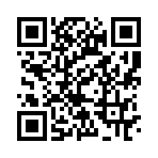 QR Code for 1947voDgEt5CPmKFPb6aLS87W73EfJB9dH