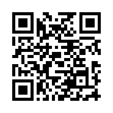 QR Code for 194832H8KbRwyFysdbujgqDtodFbqGjsFi