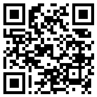 QR Code for 194835dvBnjEAaN72vgXmLhkFiFd8nsqQk