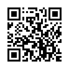QR Code for 194846zHYVzuitpeFaMoQapMzd2MfckZoJ