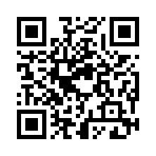 QR Code for 19488bTCorJSVx41wdpjxBTEiBRKwUNAMQ