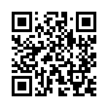 QR Code for 19488sWaLxjEWmgdddzzW313uWWh2AFGaA