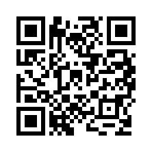 QR Code for 19489mrkG9qacxrB2HAaapedftSx8ceN2D