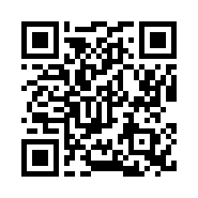 QR Code for 1948BJSvkzxadLfS7u5F1E6APPJhbjH3ym