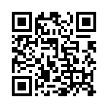 QR Code for 1948D1RSsTdTU7iHx6WS2XjjncPfresZAp