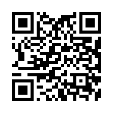 QR Code for 1948EoRa2WiHBdKdoP3kCP3dq1bqfpc7E3