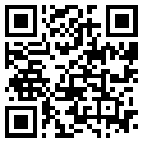 QR Code for 1948H9mnjBrFnpG8cLYnJj2aMPikJRWhtT