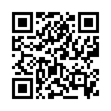 QR Code for 1948HT6ngKsCpcCvTHSmbhH7dWzxGTAnZa