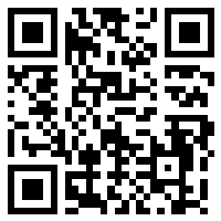 QR Code for 1948KLePLPWccuwCDeR9284DoodNFabDP3