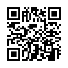 QR Code for 1948NbCUUWeZDfHo5G95VnP6Q2qBA8USrJ