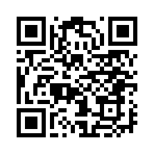 QR Code for 1948NtPCC1SXnnLfMN2scHRXgJyVP7MVc8