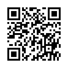 QR Code for 1948PaofsoasfFFvAYfMoKpxwe3Gn4MtZZ