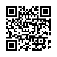 QR Code for 1948R69FrwhjPYD8nHaZEJN3uvKvsfKNso