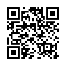 QR Code for 1948RRR9aF4vNsj8JN97KgUtmtiNt2UEqs