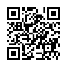QR Code for 1948Sjm3bMPNAtbjXpLzTFRVCzQxQSMx7g