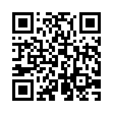 QR Code for 1948X2mxLTi7Knpufe3CW3XVB2U7gF3x2x