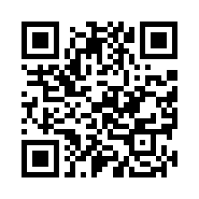 QR Code for 1948b1ktiyZzUUEHwT2WPWtPrBCwF29FLL