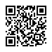 QR Code for 1948bMgE6UdKpXFRYCSrs36J9dA7SNk6i6