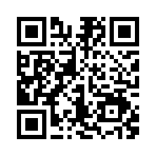 QR Code for 1948bTzq8FSBhdb3S5bSPjRo8hy765o36Q