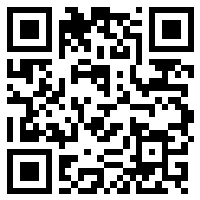 QR Code for 1948c8128pj9Exm8jtzakVe8mv5pvbk2ZH