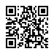 QR Code for 1948cbkkRiprFB2h2B1ToKK2WUc1id2vDW