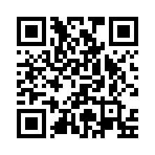 QR Code for 1948cesqDFVTQ2FL7zZk1fxMySUzXRLhF