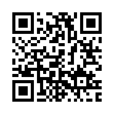 QR Code for 1948dH4T2EtXCDM6TSQ2hLSFSgbzXCEBuV
