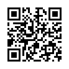 QR Code for 1948dQ81jjggZGFnCJuszdVTvbRt65YJpt