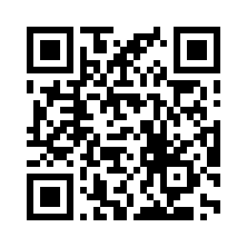 QR Code for 1948dXGWafFQVWyNsxxUovU9GePBv3rtYY