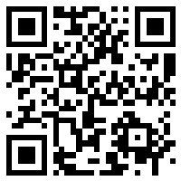 QR Code for 1948eDABGfcg5a68oJr72Bt6T14L5e8mmX