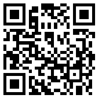 QR Code for 1948evF8hVQzoVDpFVs1NN2cuiFJGXkAvx