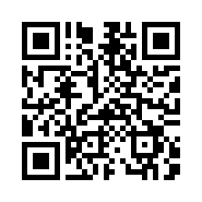 QR Code for 1948gDX7XGozaM3Ey82ibYUfCLjfvV5ASi