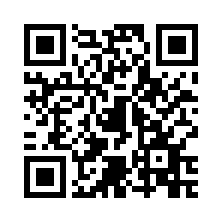 QR Code for 1948hX8FFaKJS9Cywp7pVkLQN52G4Vvanf