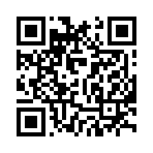 QR Code for 1948heXNs1Ef4DPPCkqUt4mCt8HgKfVbm8