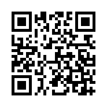QR Code for 1948ocBNUBawktvLSFs9ucipF5NgdCKpN4