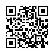 QR Code for 1948osViX4qSRN79Vwu8kJ2epYacb2Xyy2
