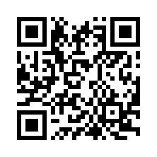 QR Code for 1948owQu2LJpEAvJEU3M4AzXLe6ffP4AXq