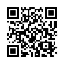 QR Code for 1948rU8SEmCS8k9n2kHWyfkTCgZPoeah3i