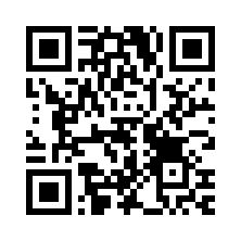 QR Code for 1948tp5QkPojCGK2PiGi3M5fEeSwTkenWA