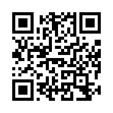QR Code for 1948tqdrbryTTw7VxCqTBkXSFYoRYKpf5P