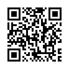 QR Code for 1948umg7rZDYHxHihCSvbDje3esFhUBM7C