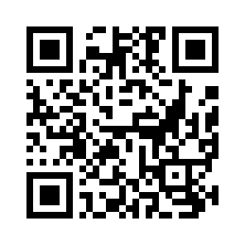 QR Code for 1948vRCXzSdSy4iXTT8S362NmareuyFCxC