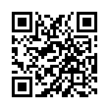 QR Code for 1948xMGZJdtF8onBEMtuq63nDczCerGE4M