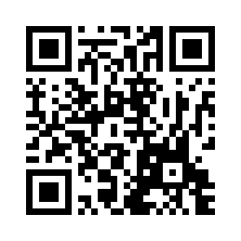 QR Code for 194952gLSvVsY86ymUqxTmDNP2BrNvv9To