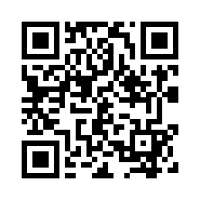 QR Code for 19495JjDZhCiMuHR9CEG1jRrrQMMfNeFCd