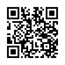 QR Code for 19495Ym4FE2HtggADEXQZ1FJ1bnUqWQbvW